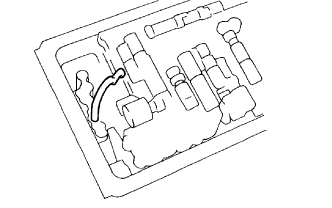 Z007979E01